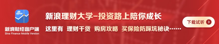 每天1300部AI短剧上线 投流成本持续攀升“堆量”难以为继