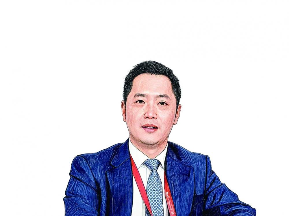 21专访丨西藏珠峰总裁茅元恺：锂仍处长期增长周期，海外拿矿最大挑战是融资